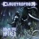 CLAUSTROFOBIA - Download Hatred CD